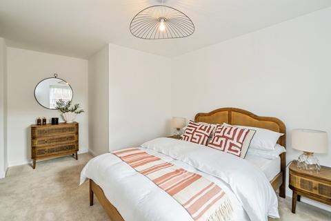 undefined, Nursery Fields, Bognor Regis, West Sussex, PO21