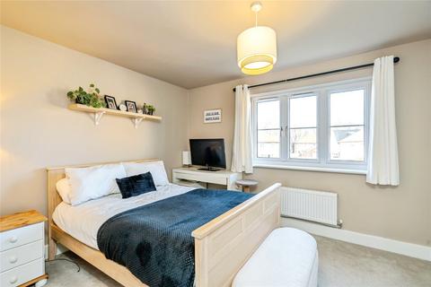2 bedroom end of terrace house for sale, Bowles Close, North Bersted, Bognor Regis, West Sussex, PO21