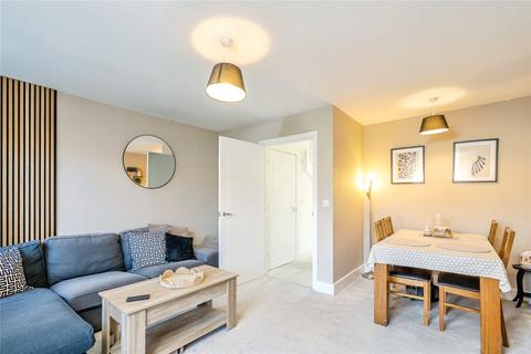 2 bedroom end of terrace house for sale, Bowles Close, North Bersted, Bognor Regis, West Sussex, PO21