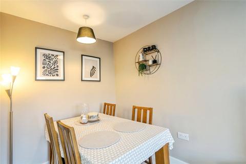 2 bedroom end of terrace house for sale, Bowles Close, North Bersted, Bognor Regis, West Sussex, PO21