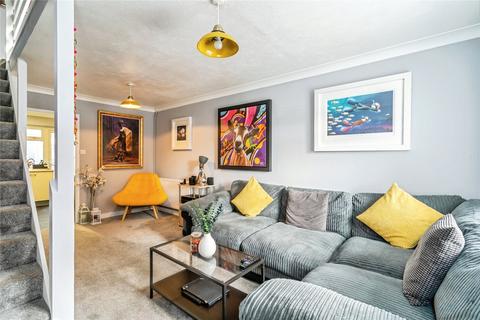 2 bedroom terraced house for sale, Stoneage Close, Bognor Regis, West Sussex, PO22