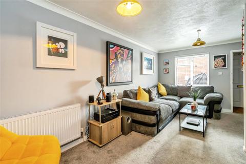 2 bedroom terraced house for sale, Stoneage Close, Bognor Regis, West Sussex, PO22