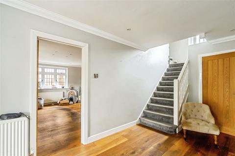 undefined, Park Road, Yapton, Arundel, West Sussex, BN18