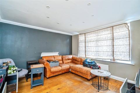 undefined, Park Road, Yapton, Arundel, West Sussex, BN18