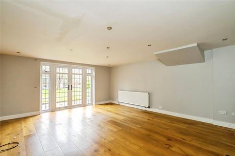undefined, Park Road, Yapton, Arundel, West Sussex, BN18