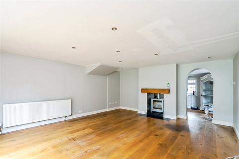 undefined, Park Road, Yapton, Arundel, West Sussex, BN18