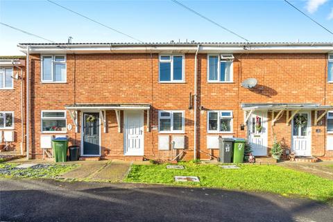 Stoneage Close, Bognor Regis, West Sussex, PO22