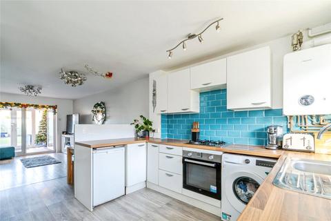 2 bedroom terraced house for sale, Stoneage Close, Bognor Regis, West Sussex, PO22