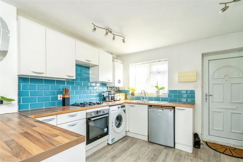 2 bedroom terraced house for sale, Stoneage Close, Bognor Regis, West Sussex, PO22