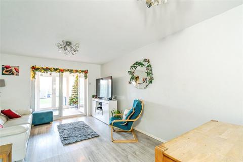 2 bedroom terraced house for sale, Stoneage Close, Bognor Regis, West Sussex, PO22