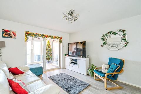2 bedroom terraced house for sale, Stoneage Close, Bognor Regis, West Sussex, PO22