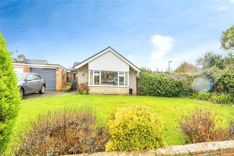 undefined, Yeomans Acre, Bognor Regis, West Sussex, PO21