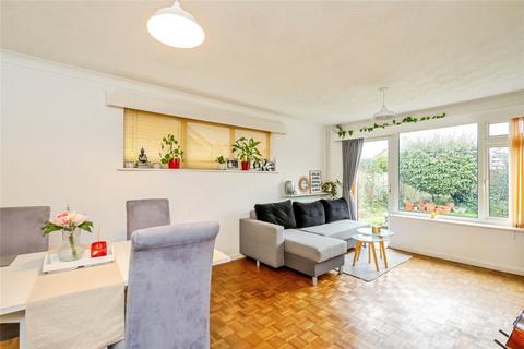 undefined, Yeomans Acre, Bognor Regis, West Sussex, PO21