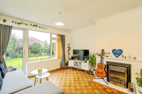 undefined, Yeomans Acre, Bognor Regis, West Sussex, PO21
