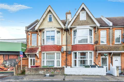 Longford Road, Bognor Regis, West Sussex, PO21