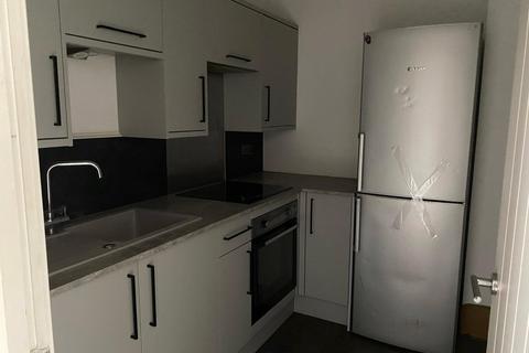 1 bedroom flat for sale, Longford Road, Bognor Regis, West Sussex, PO21