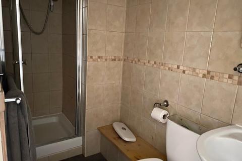 1 bedroom flat for sale, Longford Road, Bognor Regis, West Sussex, PO21