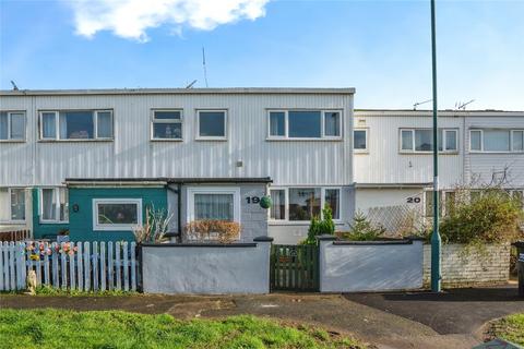 Holly Court, Bognor Regis, West Sussex, PO22