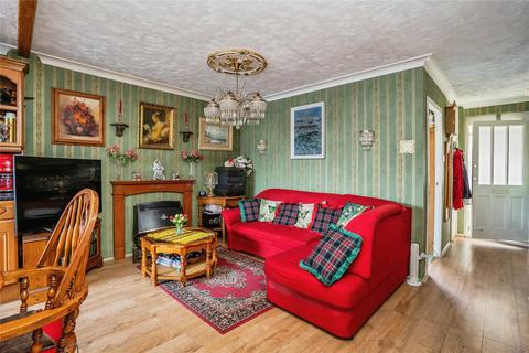 4 bedroom terraced house for sale, Holly Court, Bognor Regis, West Sussex, PO22