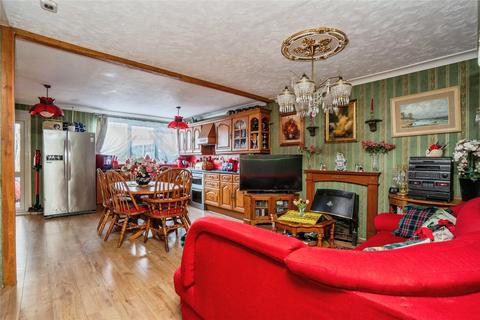 4 bedroom terraced house for sale, Holly Court, Bognor Regis, West Sussex, PO22