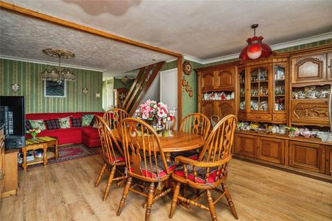 4 bedroom terraced house for sale, Holly Court, Bognor Regis, West Sussex, PO22
