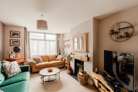 Horfield, Bristol BS7