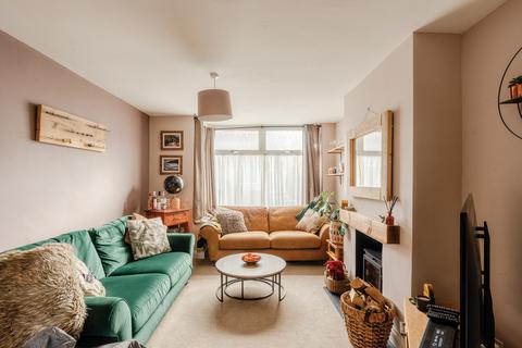 undefined, Horfield, Bristol BS7