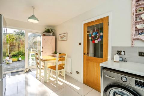 undefined, Felpham Road, Bognor Regis, West Sussex, PO22