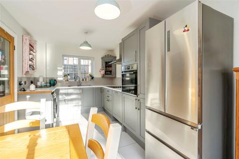 undefined, Felpham Road, Bognor Regis, West Sussex, PO22