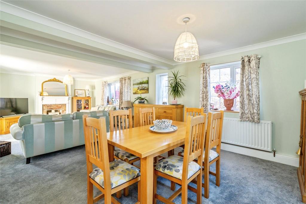 Picture No. 17