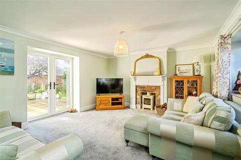 undefined, Felpham Road, Bognor Regis, West Sussex, PO22