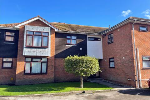 undefined, Linden Road, Bognor Regis, PO21