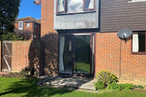 undefined, Linden Road, Bognor Regis, PO21