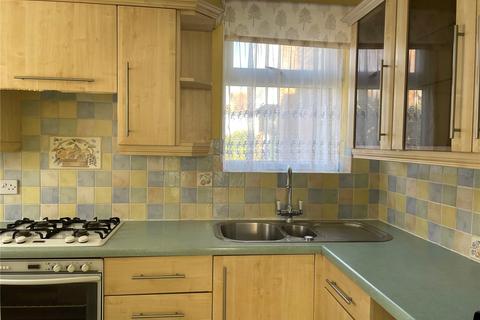 undefined, Linden Road, Bognor Regis, PO21