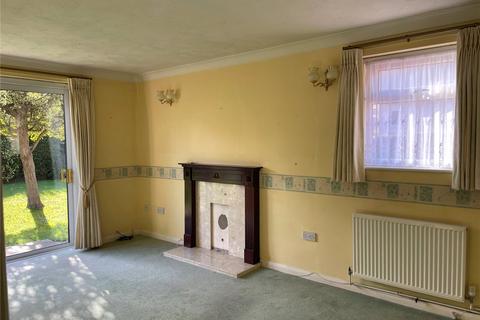 undefined, Linden Road, Bognor Regis, PO21