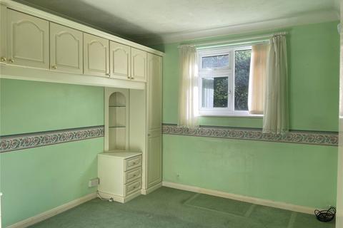 undefined, Linden Road, Bognor Regis, PO21