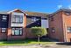 Linden Road, Bognor Regis, PO21