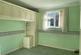 Linden Road, Bognor Regis, PO21 photo 5