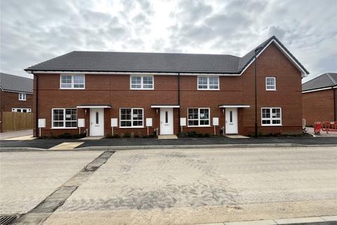undefined, Drove Lane, Yapton, BN18