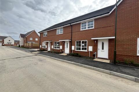 undefined, Drove Lane, Yapton, BN18
