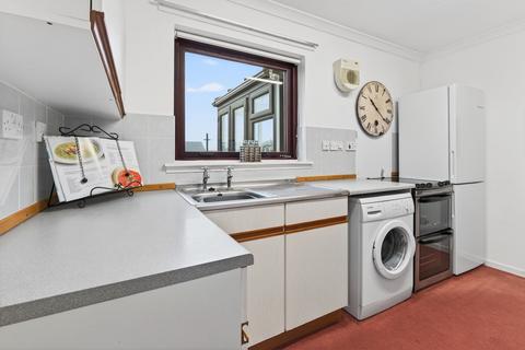 undefined, Newbyres Crescent, Gorebridge, EH23