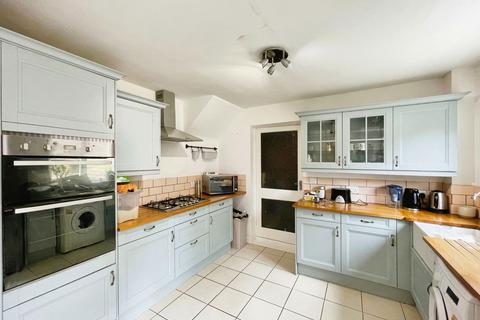 undefined, Blackthorn Drive, Leicester LE4