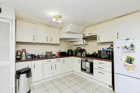 3 bedroom semi-detached house for sale, Parkway, Crawley, West Sussex, RH10