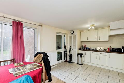 3 bedroom semi-detached house for sale, Parkway, Crawley, West Sussex, RH10