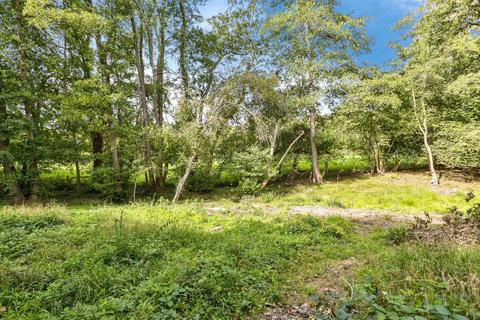 2 bedroom detached house for sale, Linnett Close, Turners Hill Park, Turners Hill, Crawley, RH10