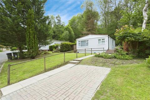 undefined, Woodpecker Way, Turners Hill Park, Turners Hill, Crawley, RH10