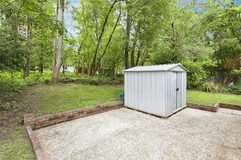 undefined, Woodpecker Way, Turners Hill Park, Turners Hill, Crawley, RH10