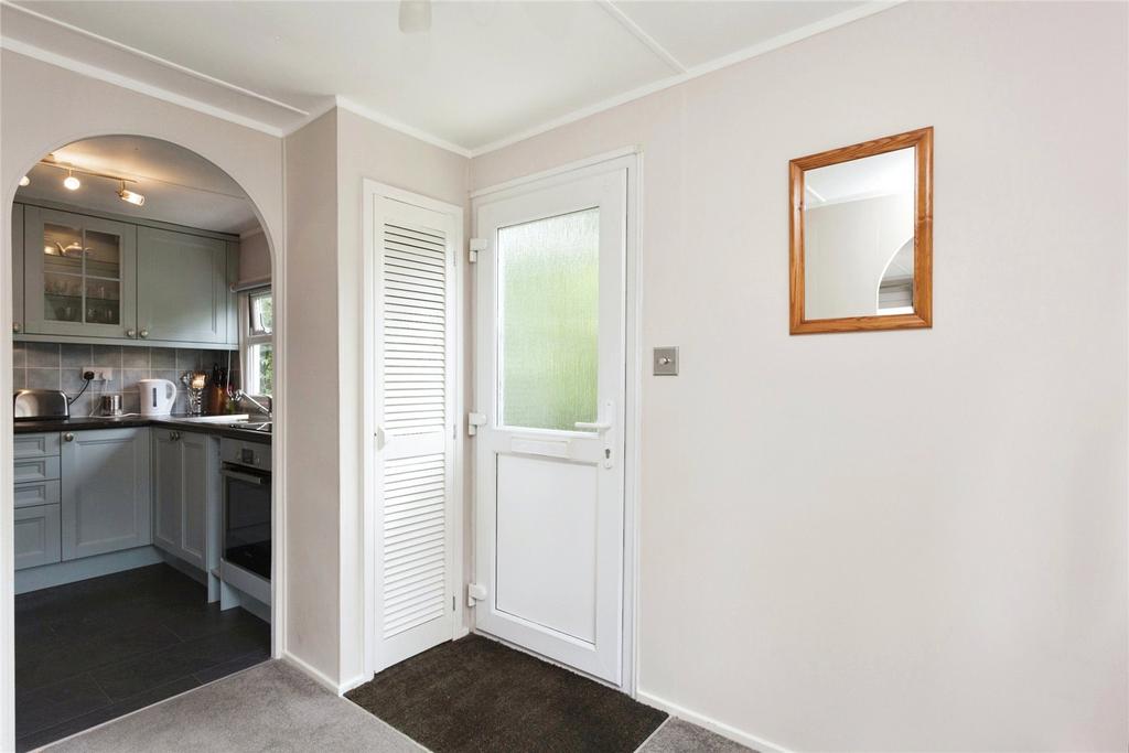 Picture No. 17