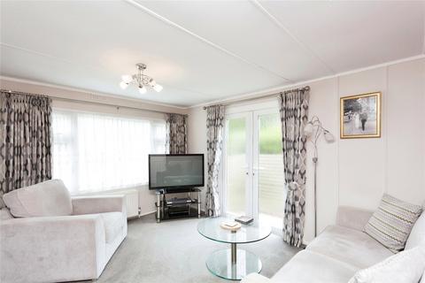 undefined, Woodpecker Way, Turners Hill Park, Turners Hill, Crawley, RH10