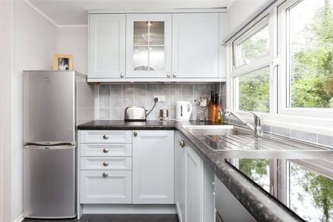 undefined, Woodpecker Way, Turners Hill Park, Turners Hill, Crawley, RH10